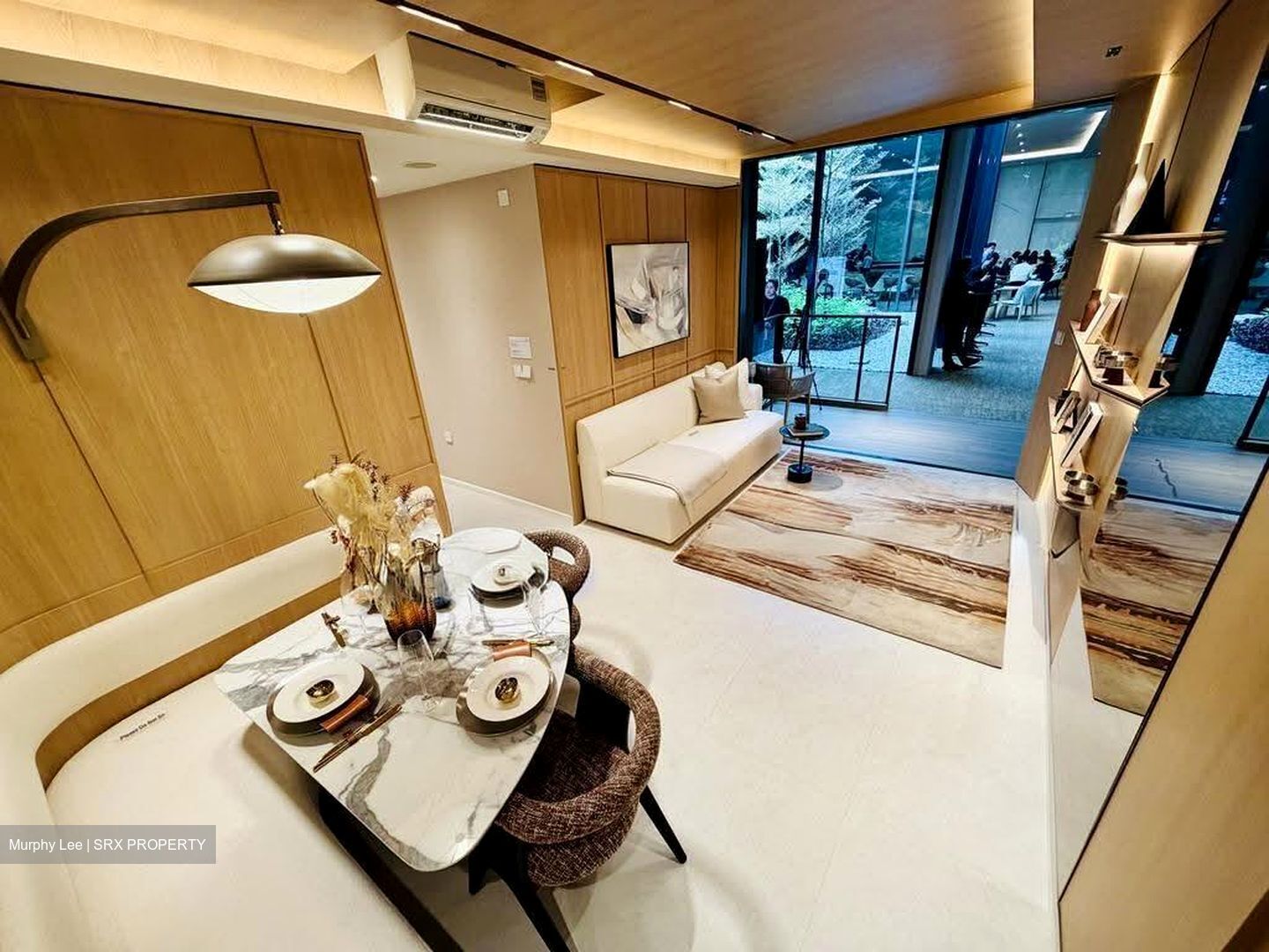 Lakeside Drive (D22), Condominium #624187291